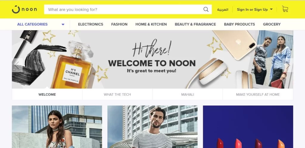 noon seller account management services dubai_1