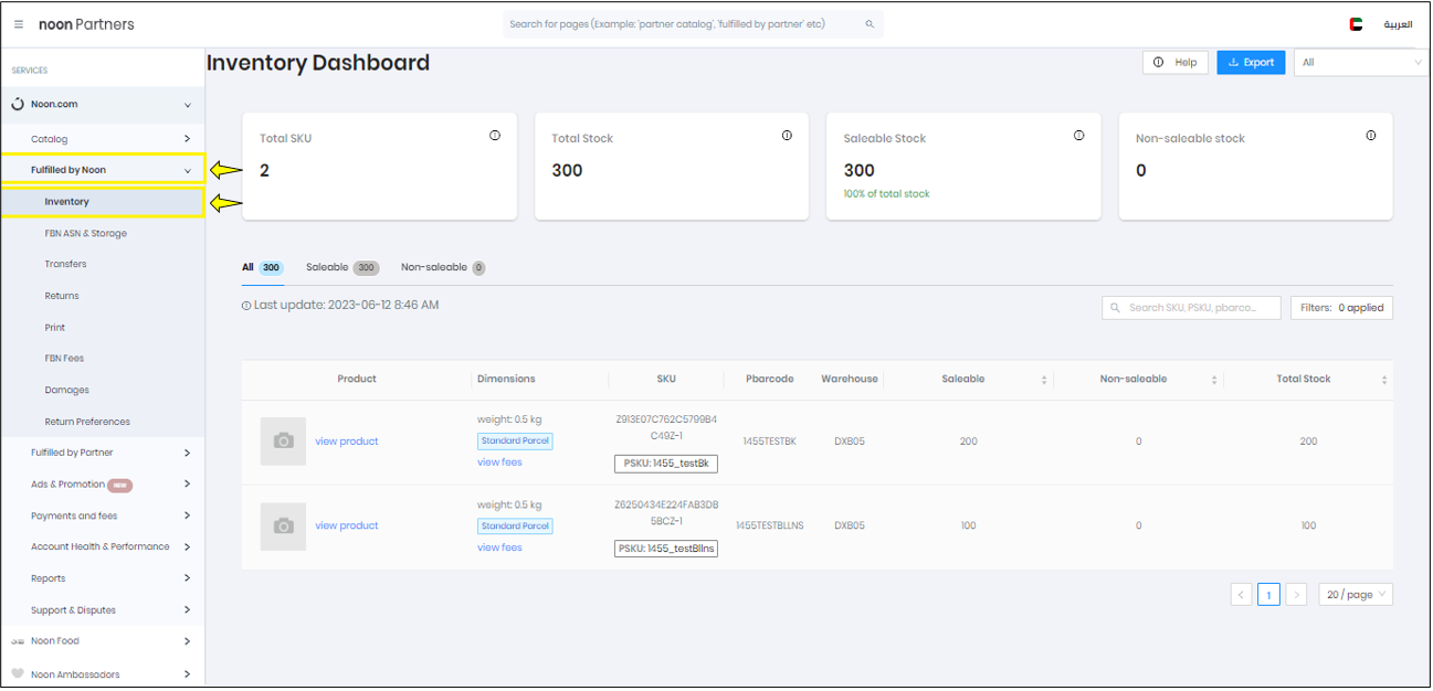 noon seller account management services dubai_5